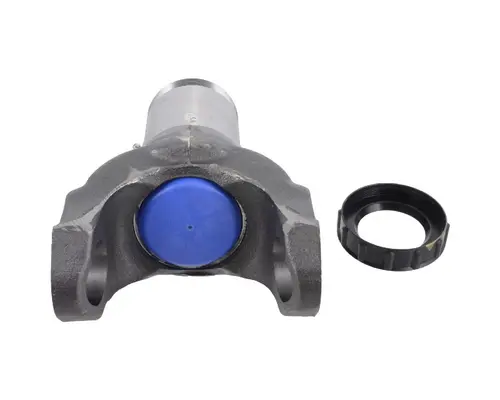 SPICER 1810 END YOKE