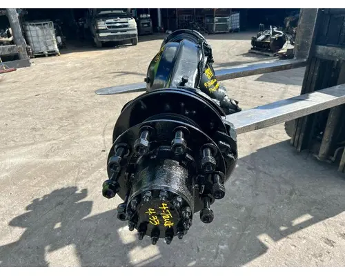SPICER 19050S Differential Assembly (Front, Rear)