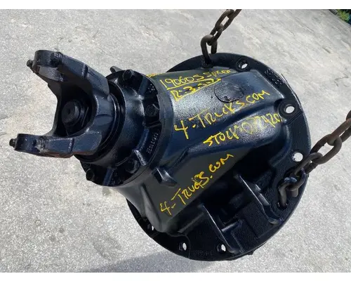 SPICER 19060S Differential Assembly (Front, Rear)