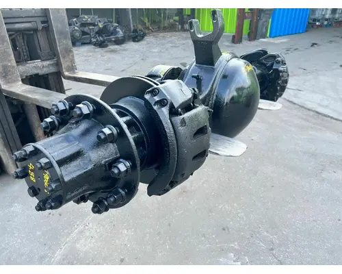 SPICER 19060S Differential Assembly (Front, Rear)