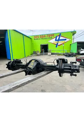 SPICER 19060S Differential Assembly (Front, Rear)