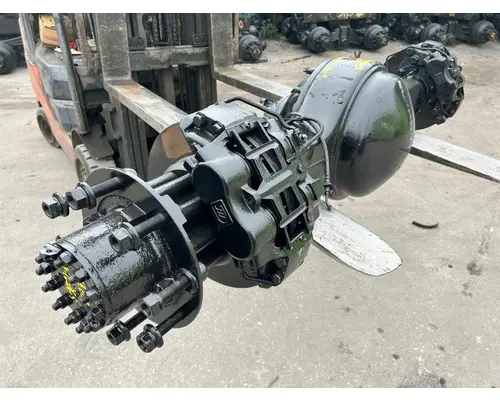 SPICER 19060S Differential Assembly (Front, Rear)