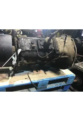 SPICER 1954 Transmission Assembly