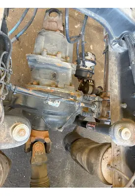 SPICER 2.64 Differential Assembly (Front, Rear)