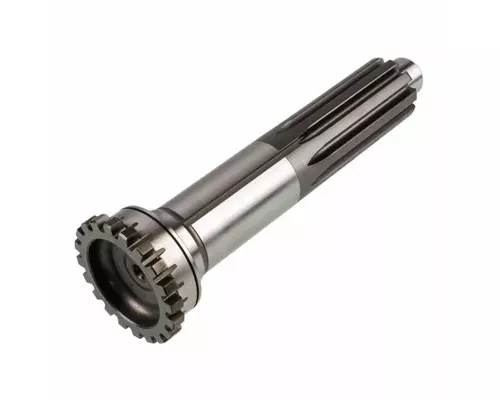 SPICER 201-35-2 Manual Transmission Parts, Misc.