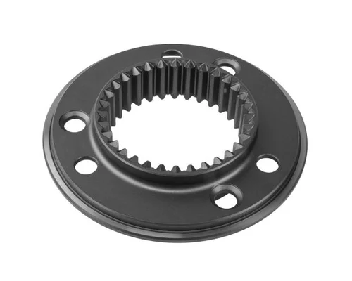 SPICER 201-465-4 Manual Transmission Parts, Misc.
