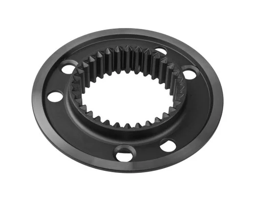 SPICER 201-465-4 Manual Transmission Parts, Misc.