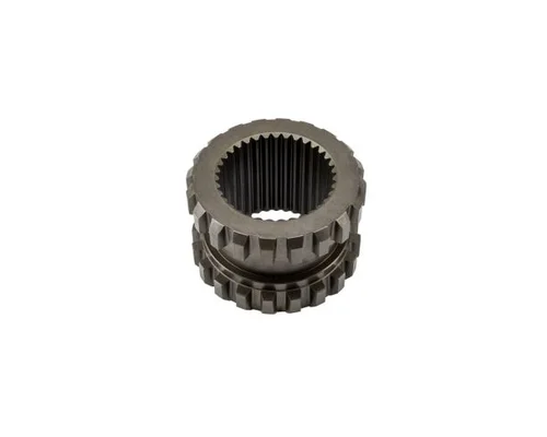 SPICER 201-465-5 Manual Transmission Parts, Misc.