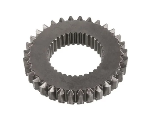 SPICER 201-466-2 Manual Transmission Parts, Misc.