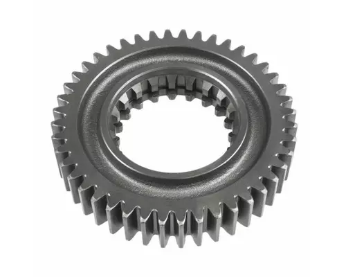 SPICER 201-8-4 Manual Transmission Parts, Misc.