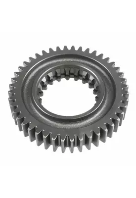 SPICER 201-8-4 Manual Transmission Parts, Misc.