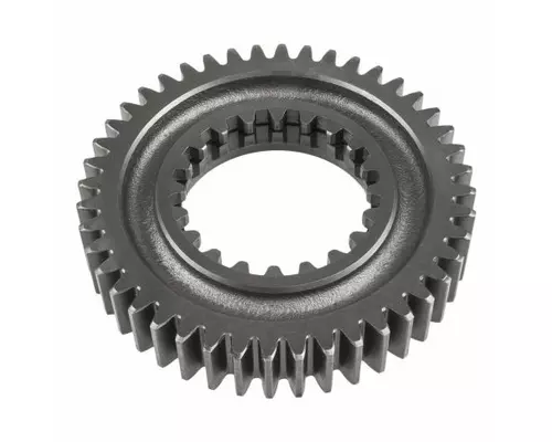 SPICER 201-8-4 Manual Transmission Parts, Misc.