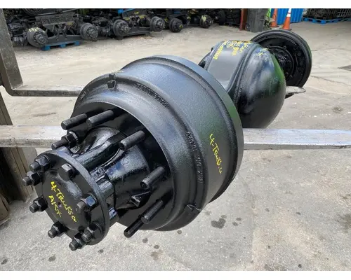 SPICER 21060S Axle Assembly, Front (Steer)