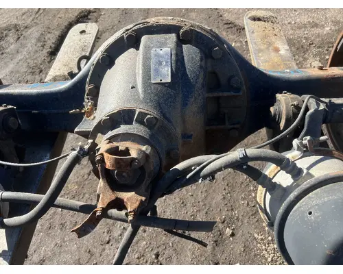 SPICER 21060S Axle Assembly, Rear