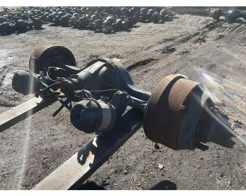 SPICER 21060S Axle Assembly, Rear