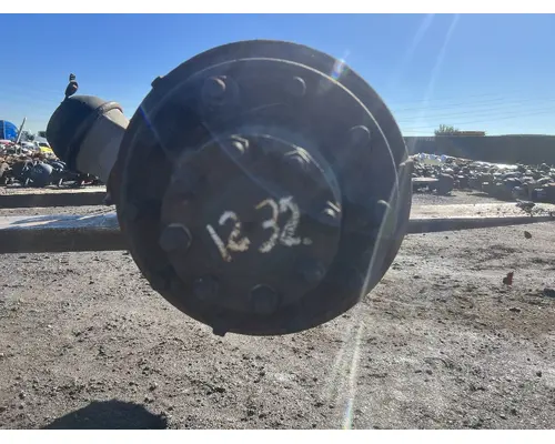 SPICER 21060S Axle Assembly, Rear