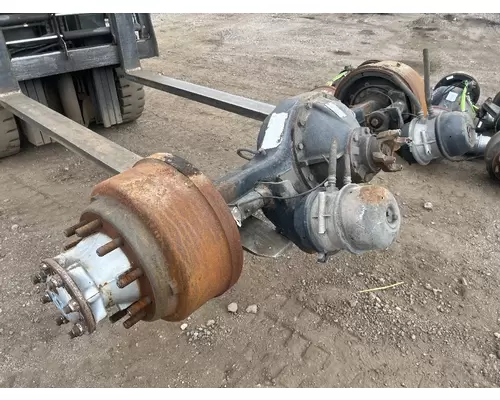 SPICER 21060S Axle Assembly, Rear