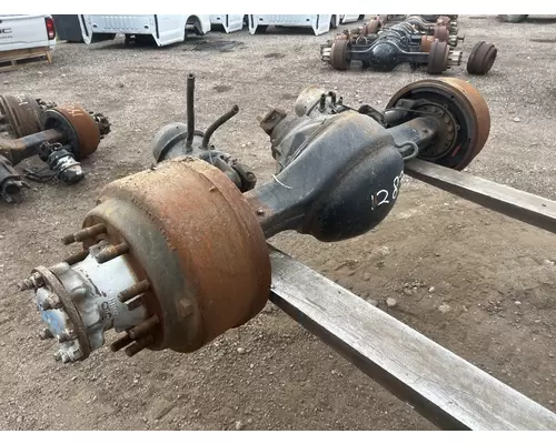 SPICER 21060S Axle Assembly, Rear