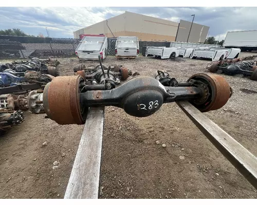 SPICER 21060S Axle Assembly, Rear