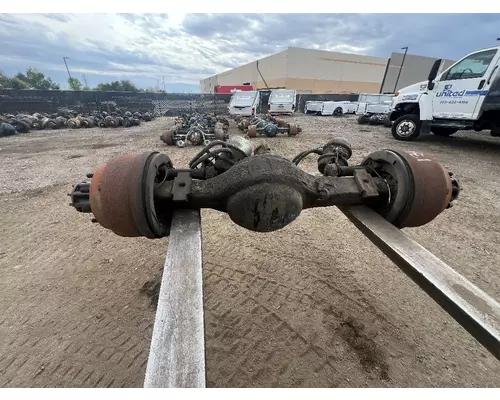 SPICER 21060S Axle Assembly, Rear