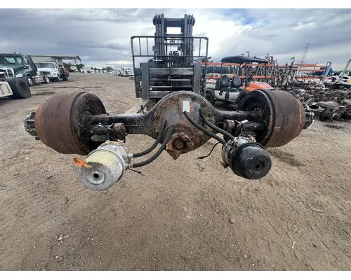 SPICER 21060S Axle Assembly, Rear