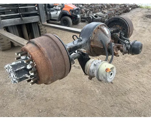 SPICER 21060S Axle Assembly, Rear