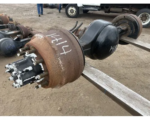 SPICER 21060S Axle Assembly, Rear