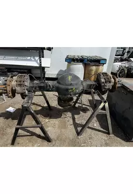 SPICER 21060S Axle Assembly, Rear
