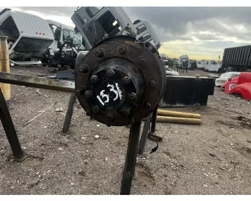 SPICER 21060S Axle Assembly, Rear