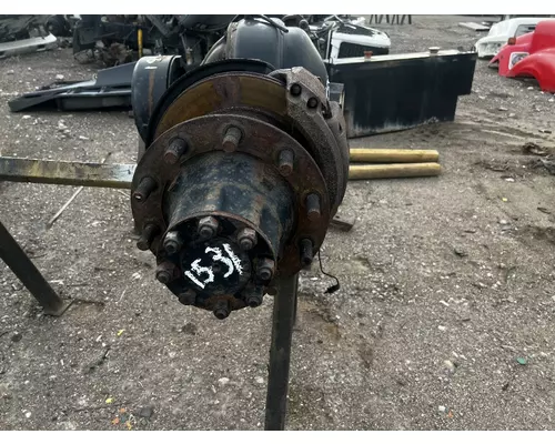 SPICER 21060S Axle Assembly, Rear