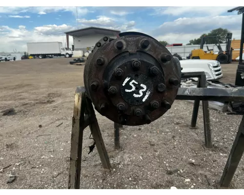 SPICER 21060S Axle Assembly, Rear