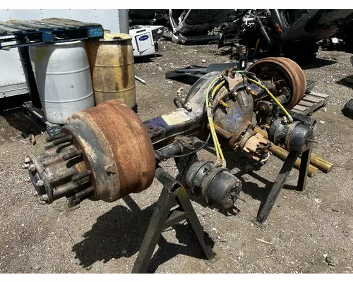 SPICER 21060S Axle Assembly, Rear