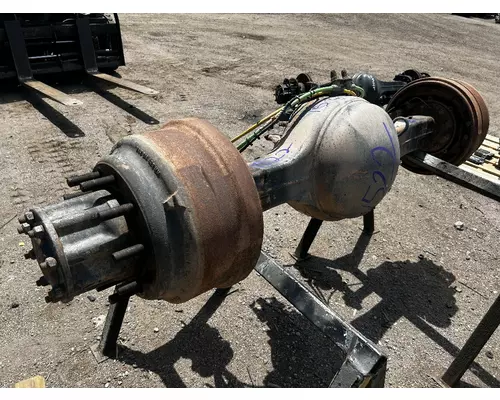 SPICER 21060S Axle Assembly, Rear
