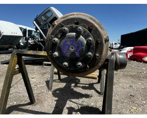 SPICER 21060S Axle Assembly, Rear