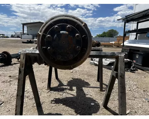 SPICER 21060S Axle Assembly, Rear