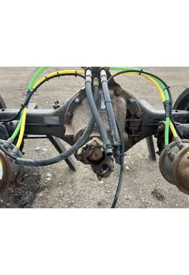 SPICER 21060S Axle Assembly, Rear