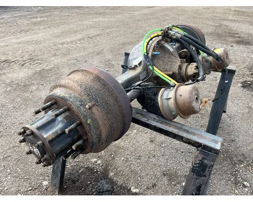 SPICER 21060S Axle Assembly, Rear