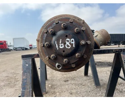 SPICER 21060S Axle Assembly, Rear