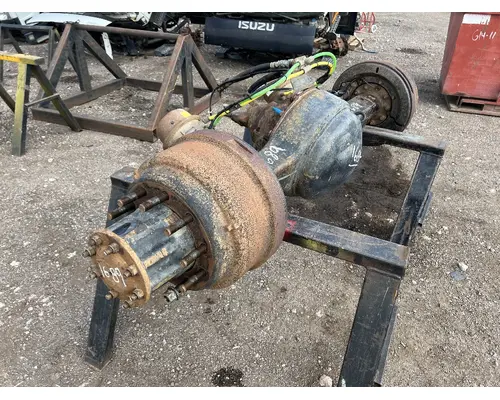 SPICER 21060S Axle Assembly, Rear