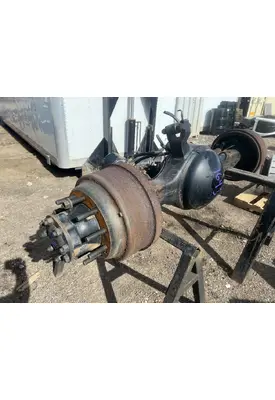 SPICER 21060S Axle Assembly, Rear