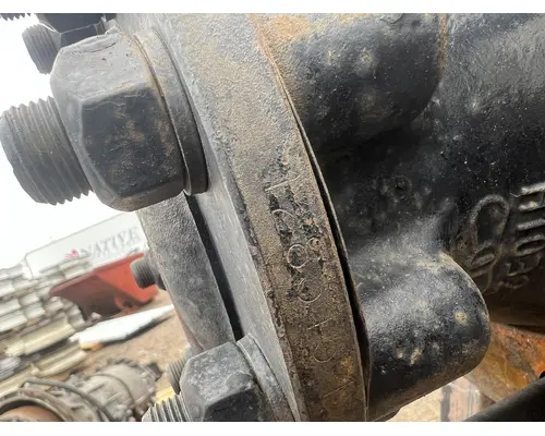 SPICER 21060S Axle Assembly, Rear