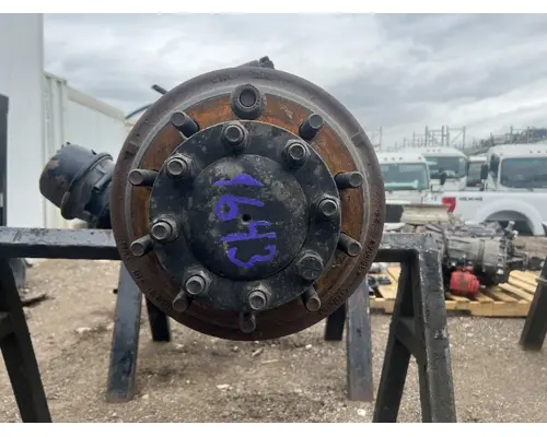 SPICER 21060S Axle Assembly, Rear