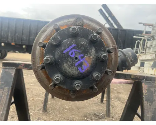 SPICER 21060S Axle Assembly, Rear
