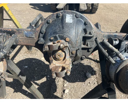 SPICER 21060S Axle Assembly, Rear