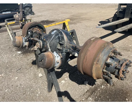 SPICER 21060S Axle Assembly, Rear
