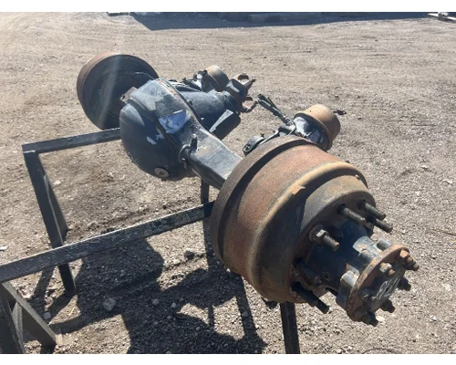 SPICER 21060S Axle Assembly, Rear
