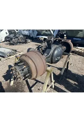 SPICER 21060S Axle Assembly, Rear