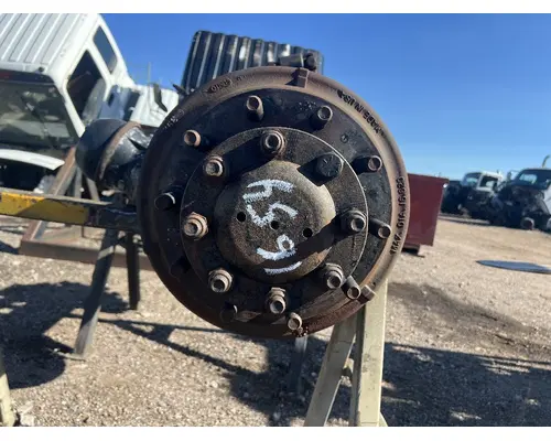 SPICER 21060S Axle Assembly, Rear