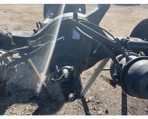 SPICER 21060S Axle Assembly, Rear