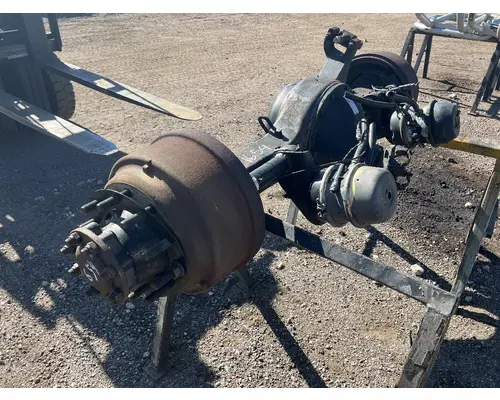 SPICER 21060S Axle Assembly, Rear